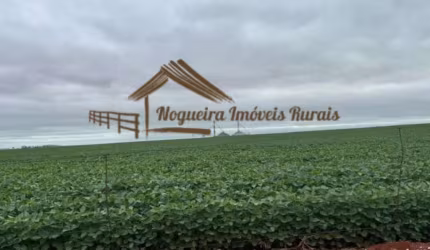 Fazenda para Venda em Itapeva, Área Rural de Itapeva