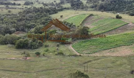 Sítio para Venda em Conchas, Área rural