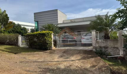 Casa em Condomínio para Venda em Porangaba, Condomínio Fazenda Victória, 3 dormitórios, 1 suíte, 2 banheiros, 6 vagas