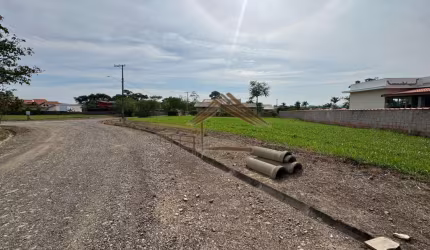 Terreno em Condomínio para Venda em Porangaba, Condomínio Fazenda Victória