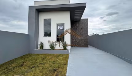 Casa para Venda em Porangaba, centro, 2 dormitórios, 1 suíte, 2 banheiros