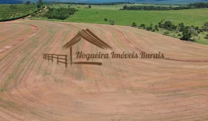 Fazenda para Venda em Bauru, Área Rural de Bauru
