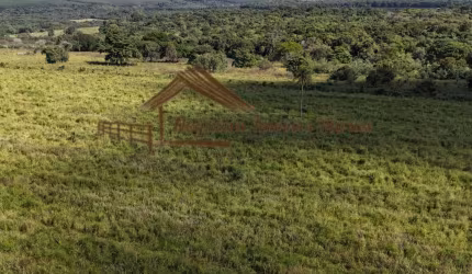 Fazenda para Venda em Bauru, Área Rural de Bauru