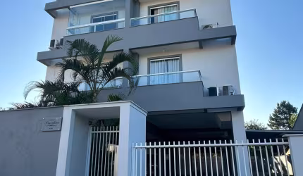 APARTAMENTO PARA LOCACAO