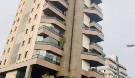 Apartamento 4 dorms para Venda - VILA ROSA, NOVO HAMBURGO, 2 vagas