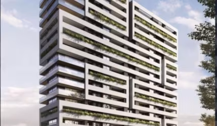 Apartamento 3 dorms para Venda - CENTRO, TORRES - 135m², 2 vagas