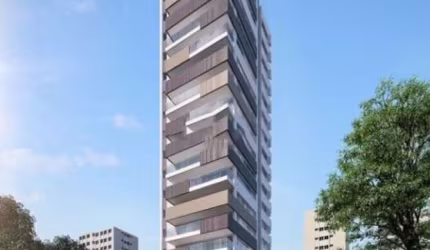 Apartamento 3 dorms para Venda - PREDIAL, TORRES - 139m², 2 vagas