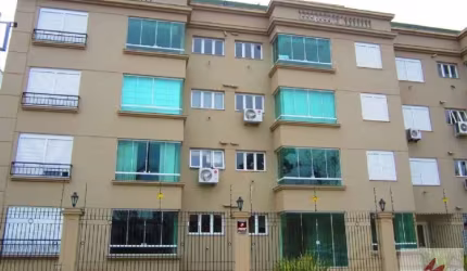 Cobertura para Venda - UNIAO, Estancia Velha  - 146m², 2 vagas