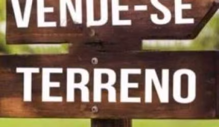Terreno para Venda - SOCORRO, Portao