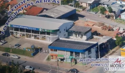 IMOVEL EXECENTE LOCALIZACAO PARA INVESTIDORES!