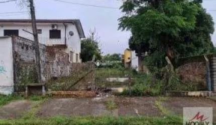 TERRENO A VENDA OTIMO PRECO!