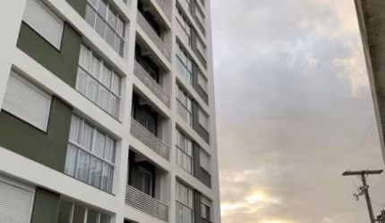Apartamento 2 dorms para Venda - VILA NOVA, NOVO HAMBURGO - 82m², 1 vaga