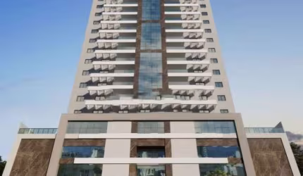 EXCELENTE APARTAMENTO ITAPEMA-SC