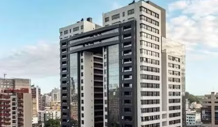 BELISSIMO APARTAMENTO EM TORRES-RS, PERTO DE VOCE!