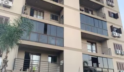 Apartamento 1 dorm para Venda - CENTRO, NOVO HAMBURGO - 50m², 2 vagas