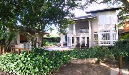 Casa em Condomínio para Venda - FARROUPILHA, OSORIO - 309m², 2 vagas