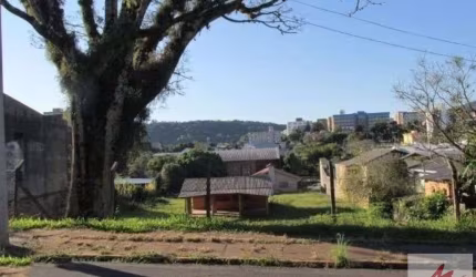 Terreno para Venda - VILA NOVA, NOVO HAMBURGO
