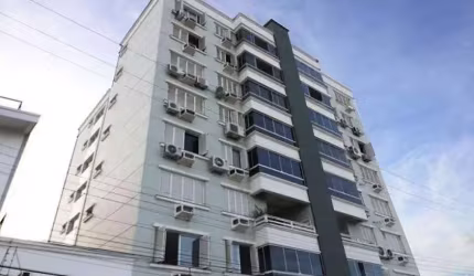 APARTAMENTO A VENDA BEM LOCALIZADO NO CENTRO DE ESTANCIA VELHA-RS.