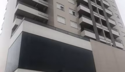 Apartamento 3 dorms para LOCACAO - CENTRO, Estancia Velha  - 1vaga GARAGEM