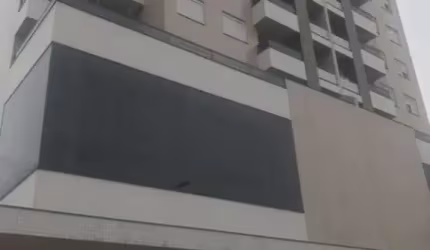 Apartamento 3 dorms para Venda - CENTRO, Estancia Velha  - 92m², 1 vagas