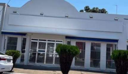 Loja para Locação Anual - CENTRO, Estancia Velha  - 203m²