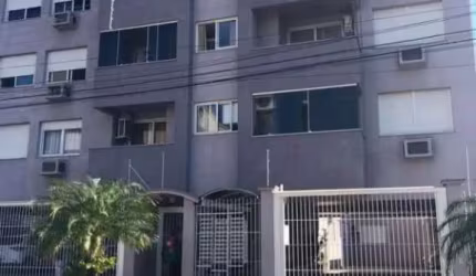 Apartamento 2 dorm para Venda - CENTRO, Estancia Velha-RS