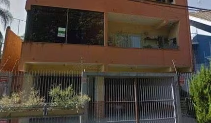 APARTAMENTO A VENDA ENCOSTA DO SOL EM ESTANCIA VELHA-RS.