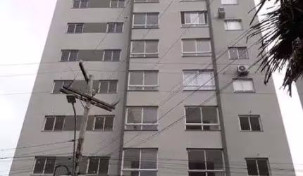 APARTAMENTO TRES QUARTOS COM UMA SUITE,  BAIRRO: STAN,  CIDADE DE TORRES-RS.