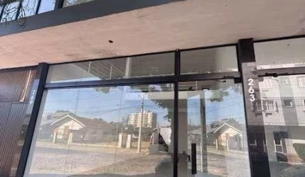 LOJA EXCELENTE LOCALIZACAO TUDO QUE VOCE PRECISA PARA O SEU NEGOCIO!