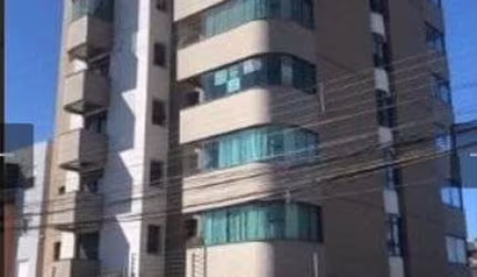 APARTAMENTO DUPLEX A VENDA EM CAXIAS DO SUL-RS.