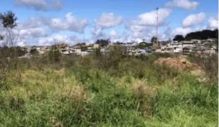 INVESTIMENTO TERRENO OTIMA LOCALIZACAO COM 22.805,35 M2 EM CAXIAS DO SUL-RS.-RS.