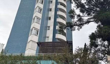 LINDO APART., 03 SUITES, PODENDO TRANSF. 04 SUITES, VILA ROSA , NOVO HAMBURGO-RS