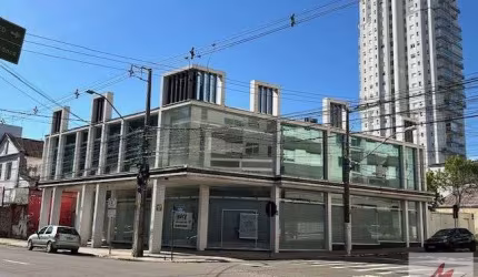 LOJA EXCELENTE LOCALIZACAO NO CENTRO DE NOVO HAMBURGO-RS.