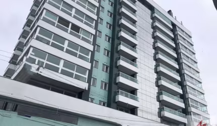 Apartamento 3 dorms para VENDA - CENTRO, Estancia Velha  - 2 vagas