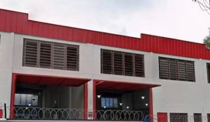 VENDA DE PAVILHAO NO BAIRRO: OPERARIO EM NOVO HAMBURGO-RS