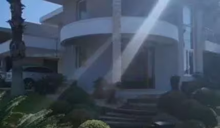 BELISSIMA CASA DE LUXO MOBILIADA EM CONDOMINIO OCEAN SIDE- TORRES-RS