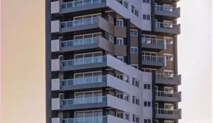 BELISSIMO APARTAMENTO MOBILIADO NO RESIDENCIAL BELLA VITA EM TORRES-RS