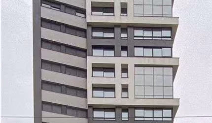 APARTAMENTO MOBILIADO COM DOIS DOMITORIOS E UMA SUITE, PREDIAL EM TORRES-RS