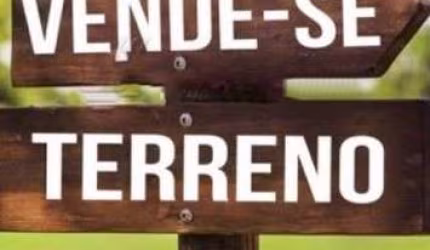 Terreno para Venda - SEGUNDO PESQUEIRO RURAL, SAPIRANGA - 31702m²