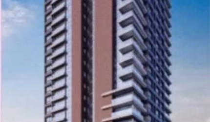 EXCELENTE APARTAMENTO COM OTIMA LOCALIZACAO CENTRO DE TORRES-RS.