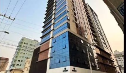 APARTEMENTO NOVO FRENTE MAR COM QUATRO SUITES, PEREQUE, PORTO BELLO-SC