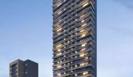 APARTAMENTO A VENDA COM TRES QUARTOS, UMA SUITE E DUAS DEMI SUITES, NH-RS.
