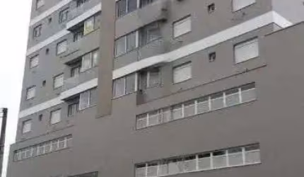 APARTAMENTO NOVO COM TRES QUARTOS, PECAS AMPLAS, UMA GARAGEM EM SAO LEOPOLDO-RS.