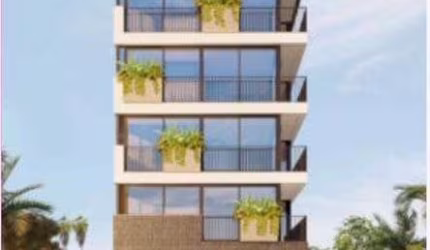APARTAMENTO LOFT RESIDENCIAL ALEXANDRINO CENTRO DE TORRES-RS.
