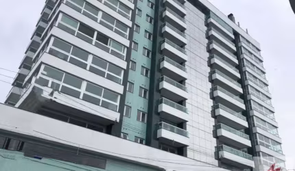 Apartamento 3 dorms para Venda - CENTRO, Estancia Velha  - 157m², 2 vagas