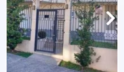 Apartamento 2 dorms para Venda - CRISTO REI, SAO LEOPOLDO - 79m², 1 vaga