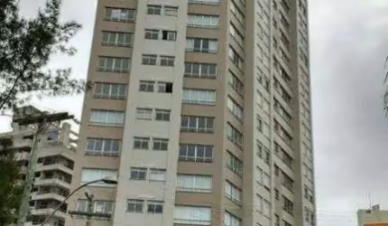Apartamento 4 dorms para Venda - PREDIAL, TORRES - 118m², 2 vagas