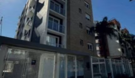 APARTAMENTO NOVO BEM LOCALIZADO COM DUAS SUITES EM TRISTEZA,PORTO ALEGRE-RS