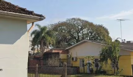 EXCELENTE TERRENO PARA LOCACAO MENSAL, CENTRO, ESTANCIA VELHA-RS