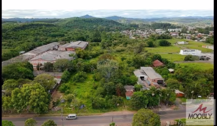 AREA DE TERRAS A VENDA COM 4,11 HECTARES ( 41.142 M2), OTIMA OPORTUNIDADE, EV-RS